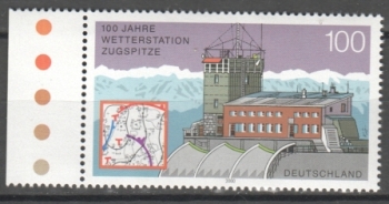 NSR 2127 ** - 2000